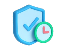 1-Year Damage Replacement